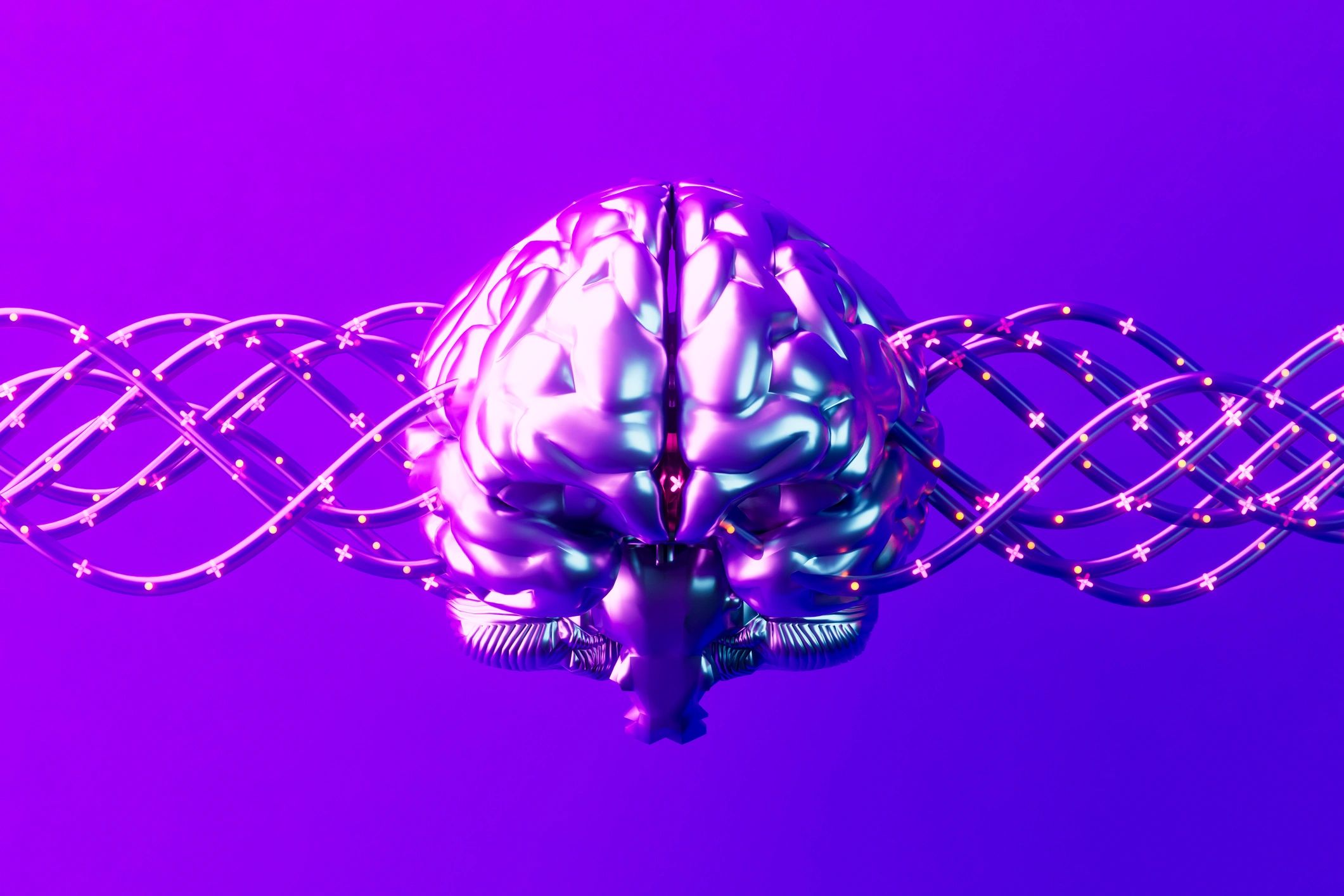 Feature 3 image